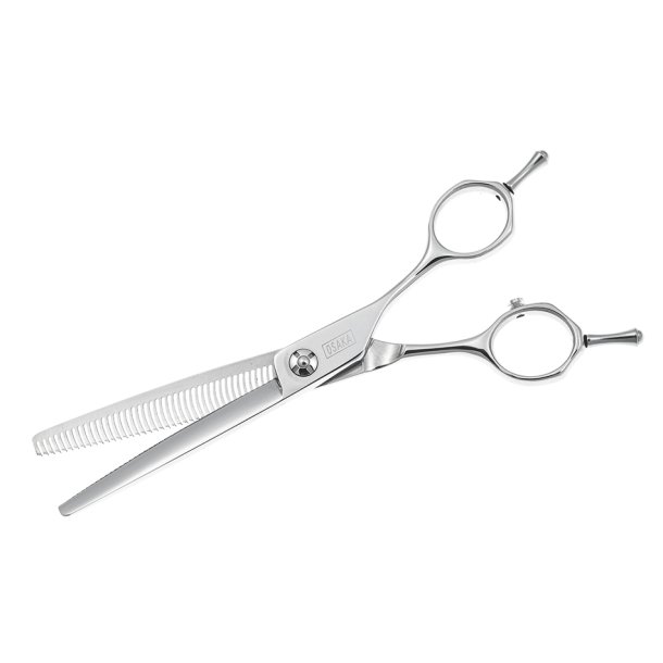 Osaka 640 XL Udtynder