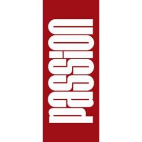 Passion