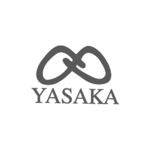 Yasaka sakse